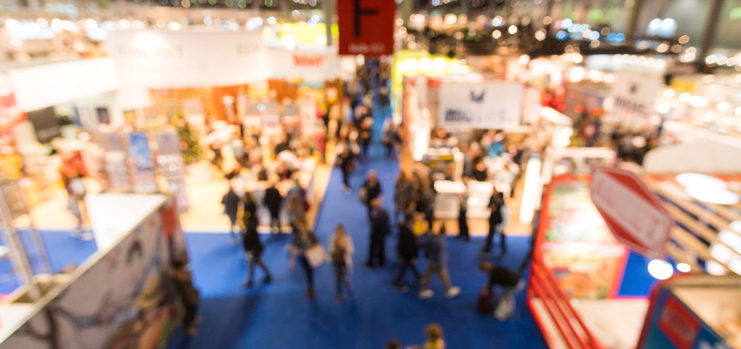 ACHEMA 2027: engineering and process industries