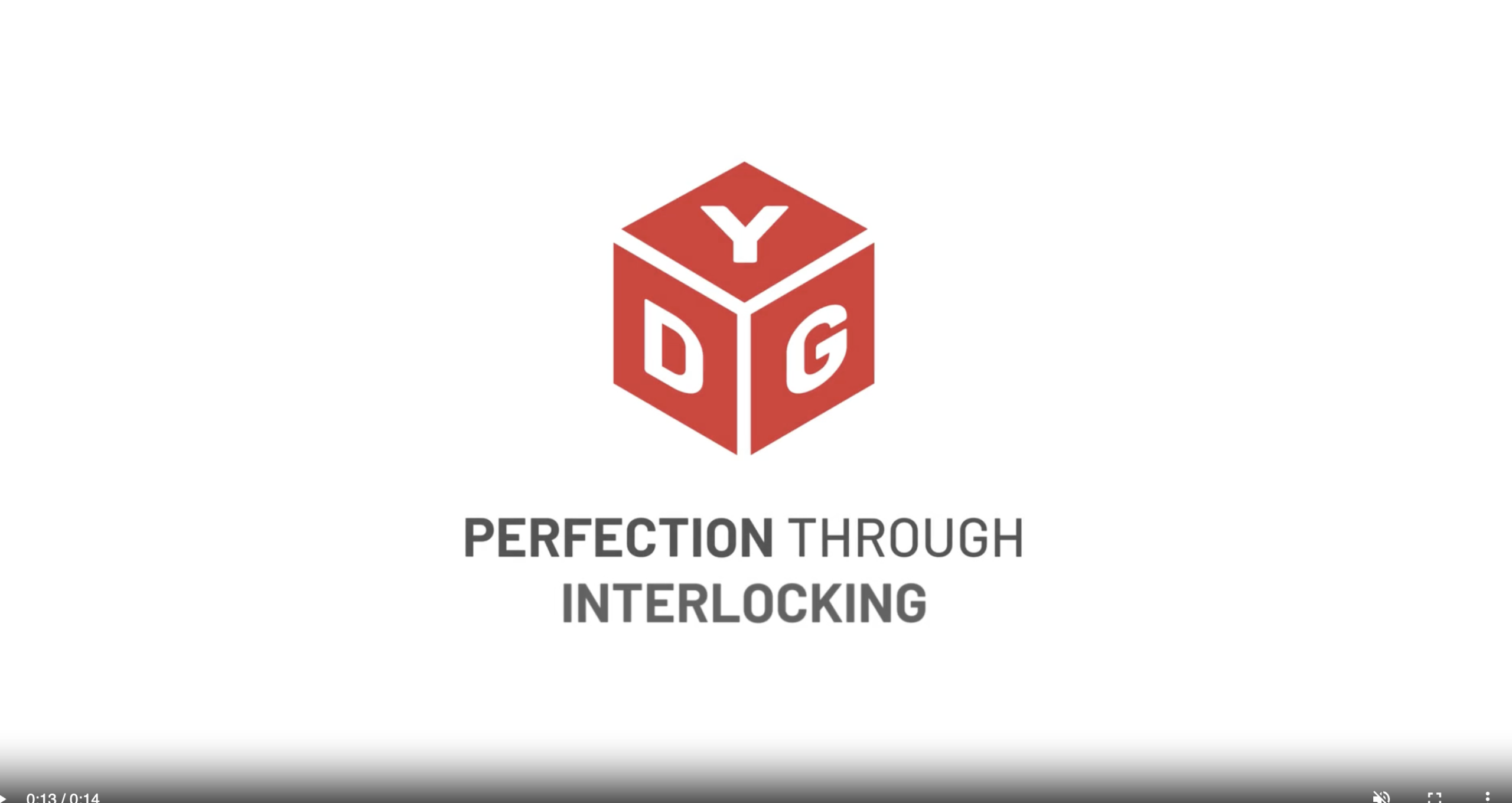 YDG